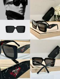 Picture of Prada Sunglasses _SKUfw56615325fw